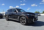 Used 2024 BMW X5 SDRIVE40I in JUPITER, FLORIDA (Photo 1)