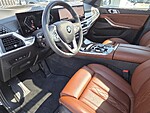 Used 2024 BMW X5 SDRIVE40I in JUPITER, FLORIDA (Photo 10)