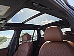 Used 2024 BMW X5 SDRIVE40I in JUPITER, FLORIDA (Photo 12)