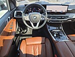 Used 2024 BMW X5 SDRIVE40I in JUPITER, FLORIDA (Photo 13)