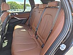 Used 2024 BMW X5 SDRIVE40I in JUPITER, FLORIDA (Photo 14)