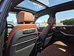 Used 2024 BMW X5 SDRIVE40I in JUPITER, FLORIDA (Photo 15)