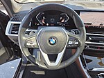 Used 2024 BMW X5 SDRIVE40I in JUPITER, FLORIDA (Photo 16)