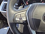 Used 2024 BMW X5 SDRIVE40I in JUPITER, FLORIDA (Photo 17)