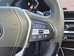 Used 2024 BMW X5 SDRIVE40I in JUPITER, FLORIDA (Photo 18)