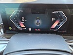 Used 2024 BMW X5 SDRIVE40I in JUPITER, FLORIDA (Photo 19)