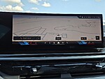 Used 2024 BMW X5 SDRIVE40I in JUPITER, FLORIDA (Photo 20)