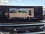 Used 2024 BMW X5 SDRIVE40I in JUPITER, FLORIDA (Photo 21)