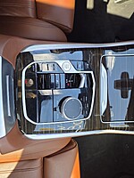 Used 2024 BMW X5 SDRIVE40I in JUPITER, FLORIDA (Photo 22)