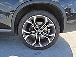 Used 2024 BMW X5 SDRIVE40I in JUPITER, FLORIDA (Photo 23)