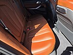 Used 2024 BMW X5 SDRIVE40I in JUPITER, FLORIDA (Photo 24)
