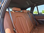 Used 2024 BMW X5 SDRIVE40I in JUPITER, FLORIDA (Photo 25)