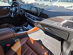 Used 2024 BMW X5 SDRIVE40I in JUPITER, FLORIDA (Photo 26)