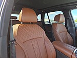 Used 2024 BMW X5 SDRIVE40I in JUPITER, FLORIDA (Photo 27)