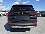 Used 2024 BMW X5 SDRIVE40I in JUPITER, FLORIDA (Photo 5)