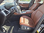 Used 2024 BMW X5 SDRIVE40I in JUPITER, FLORIDA (Photo 9)