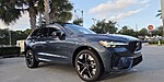 Used 2026 VOLVO XC60 B5 PLUS in JUPITER, FLORIDA