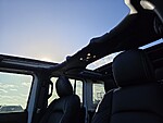Used 2021 JEEP WRANGLER UNLIMITED SPORT S in JUPITER, FLORIDA (Photo 12)