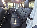 Used 2021 JEEP WRANGLER UNLIMITED SPORT S in JUPITER, FLORIDA (Photo 14)