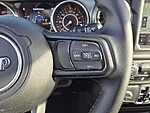 Used 2021 JEEP WRANGLER UNLIMITED SPORT S in JUPITER, FLORIDA (Photo 18)