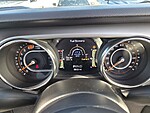 Used 2021 JEEP WRANGLER UNLIMITED SPORT S in JUPITER, FLORIDA (Photo 19)