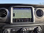 Used 2021 JEEP WRANGLER UNLIMITED SPORT S in JUPITER, FLORIDA (Photo 20)