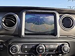 Used 2021 JEEP WRANGLER UNLIMITED SPORT S in JUPITER, FLORIDA (Photo 21)