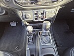 Used 2021 JEEP WRANGLER UNLIMITED SPORT S in JUPITER, FLORIDA (Photo 22)