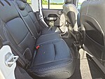 Used 2021 JEEP WRANGLER UNLIMITED SPORT S in JUPITER, FLORIDA (Photo 24)