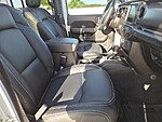 Used 2021 JEEP WRANGLER UNLIMITED SPORT S in JUPITER, FLORIDA (Photo 25)