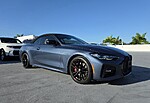 Used 2024 BMW 4 SERIES 430I XDRIVE in JUPITER, FLORIDA (Photo 1)