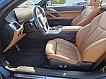 Used 2024 BMW 4 SERIES 430I XDRIVE in JUPITER, FLORIDA (Photo 10)