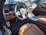Used 2024 BMW 4 SERIES 430I XDRIVE in JUPITER, FLORIDA (Photo 11)