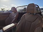 Used 2024 BMW 4 SERIES 430I XDRIVE in JUPITER, FLORIDA (Photo 12)