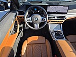 Used 2024 BMW 4 SERIES 430I XDRIVE in JUPITER, FLORIDA (Photo 13)