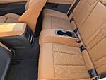 Used 2024 BMW 4 SERIES 430I XDRIVE in JUPITER, FLORIDA (Photo 14)