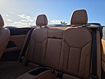Used 2024 BMW 4 SERIES 430I XDRIVE in JUPITER, FLORIDA (Photo 15)