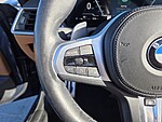 Used 2024 BMW 4 SERIES 430I XDRIVE in JUPITER, FLORIDA (Photo 17)