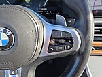 Used 2024 BMW 4 SERIES 430I XDRIVE in JUPITER, FLORIDA (Photo 18)