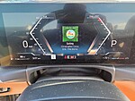 Used 2024 BMW 4 SERIES 430I XDRIVE in JUPITER, FLORIDA (Photo 19)