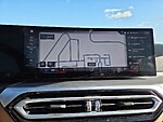 Used 2024 BMW 4 SERIES 430I XDRIVE in JUPITER, FLORIDA (Photo 20)