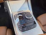 Used 2024 BMW 4 SERIES 430I XDRIVE in JUPITER, FLORIDA (Photo 22)