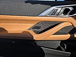 Used 2024 BMW 4 SERIES 430I XDRIVE in JUPITER, FLORIDA (Photo 23)