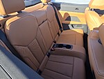 Used 2024 BMW 4 SERIES 430I XDRIVE in JUPITER, FLORIDA (Photo 24)