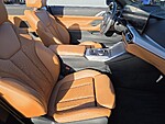Used 2024 BMW 4 SERIES 430I XDRIVE in JUPITER, FLORIDA (Photo 25)