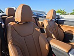Used 2024 BMW 4 SERIES 430I XDRIVE in JUPITER, FLORIDA (Photo 26)