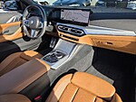 Used 2024 BMW 4 SERIES 430I XDRIVE in JUPITER, FLORIDA (Photo 27)