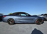Used 2024 BMW 4 SERIES 430I XDRIVE in JUPITER, FLORIDA (Photo 3)