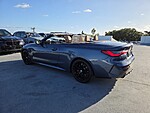 Used 2024 BMW 4 SERIES 430I XDRIVE in JUPITER, FLORIDA (Photo 7)