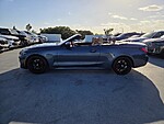 Used 2024 BMW 4 SERIES 430I XDRIVE in JUPITER, FLORIDA (Photo 8)